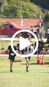 BIB:  <button type="button" onclick="openModal(26592539)" class="btn btn-primary btn-sm float-right" data-toggle="modal" data-target=".modal-high-quality">
                <i class="fa fa-download"></i> Download
                </button>